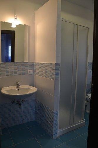 A Due Passi Da Erice B&B Ngoại thất bức ảnh